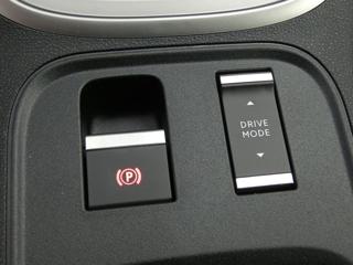 JEEP Avenger usata, con USB