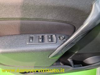 RENAULT Kangoo usata 34