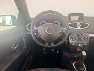 RENAULT Clio usata 8