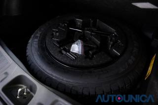 JEEP Compass usata 65