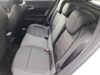 JEEP Avenger usata, con Climatizzatore