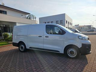 FIAT Scudo usata, con Cruise Control