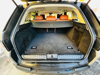 LAND ROVER Range Rover Sport usata, con Fari Xenon