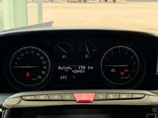 LANCIA Ypsilon usata 10