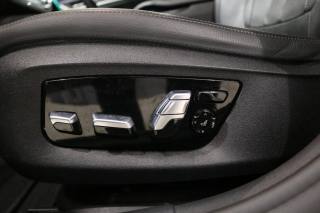 BMW 520 usata, con Bluetooth