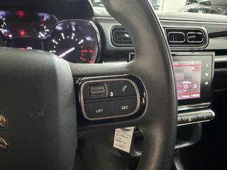 CITROEN C3 usata 18