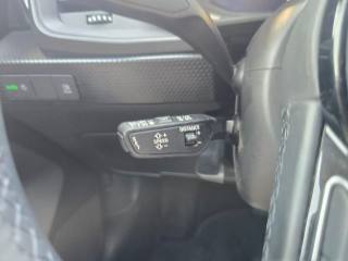 AUDI A1 usata, con Hill holder