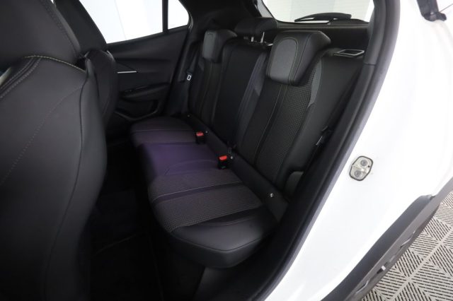 PEUGEOT 2008 usata 3