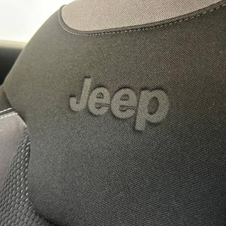 JEEP Renegade usata, con Controllo trazione