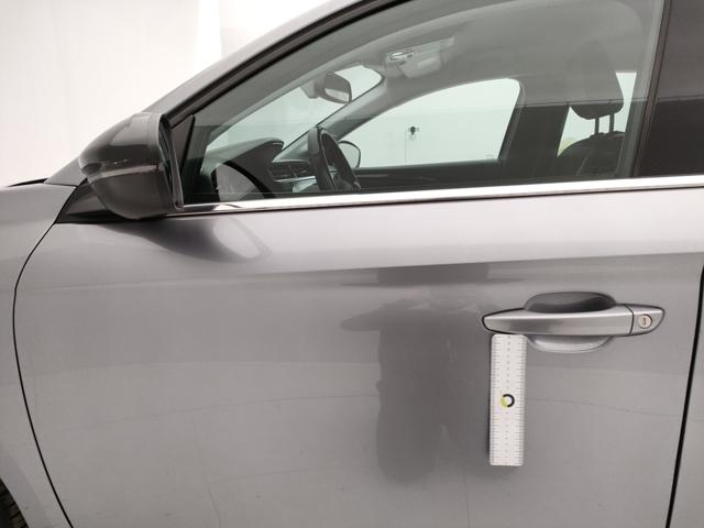 OPEL Corsa usata 69