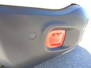 JEEP Renegade usata, con Immobilizzatore elettronico