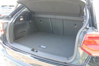 AUDI Q2 usata, con Controllo automatico clima