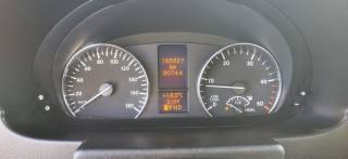 MERCEDES-BENZ Sprinter usata, con Climatizzatore