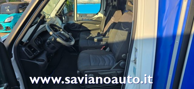 IVECO usata 8