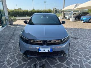 OPEL Corsa usata, con Airbag
