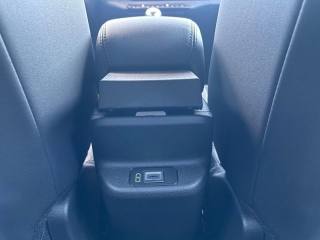 JEEP Avenger usata, con Adaptive Cruise Control