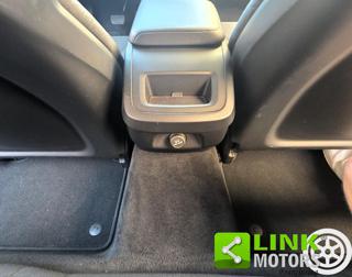 VOLVO V60 usata, con Sistema di navigazione