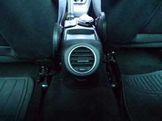 ALFA ROMEO Giulietta usata 84