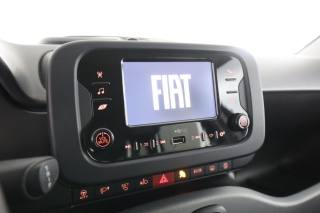 FIAT Panda usata 12