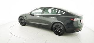 TESLA Model 3 usata, con Adaptive Cruise Control