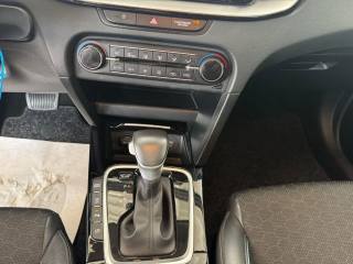 KIA XCeed usata, con Fendinebbia