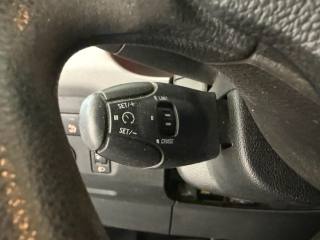 CITROEN Berlingo usata 11