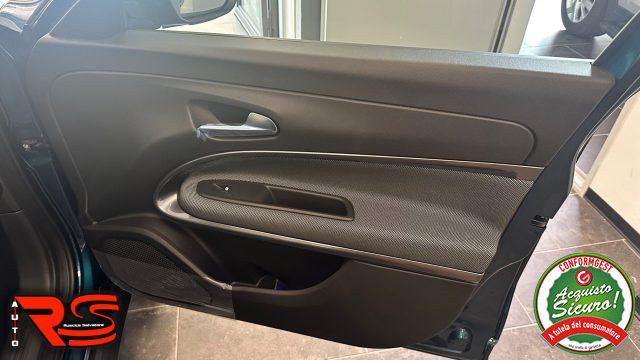 FIAT 600 usata, con Immobilizzatore elettronico