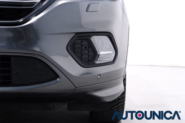 FORD Kuga usata 55