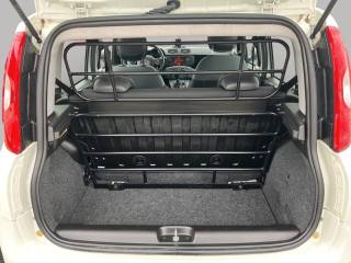 FIAT Panda usata 14