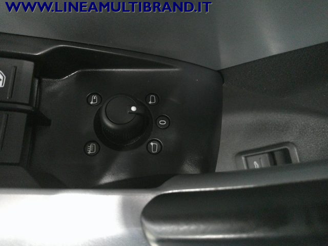 AUDI Q3 usata, con MP3