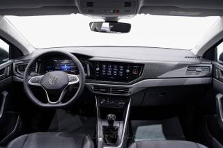 VOLKSWAGEN Taigo usata, con Volante multifunzione