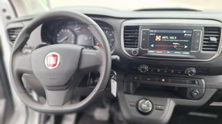 FIAT Scudo usata 18