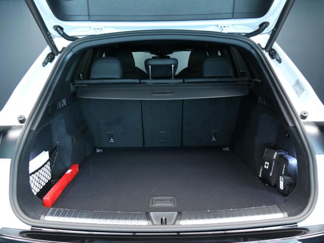 AUDI Q5 usata, con Autoradio