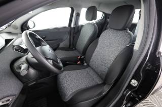 LANCIA Ypsilon usata 2