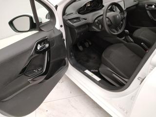 PEUGEOT 208 usata 42