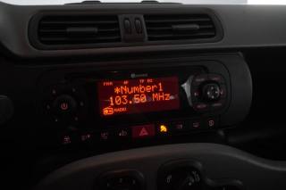 FIAT Panda usata 15