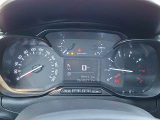 CITROEN C3 usata 12