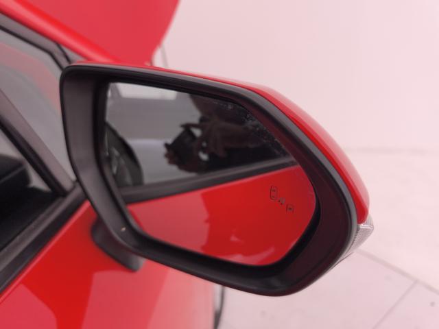 TOYOTA Corolla usata, con Sensori di parcheggio posteriori