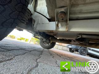 SUZUKI Vitara usata 38