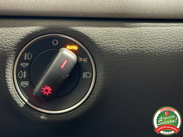 AUDI A8 usata, con Vetri oscurati
