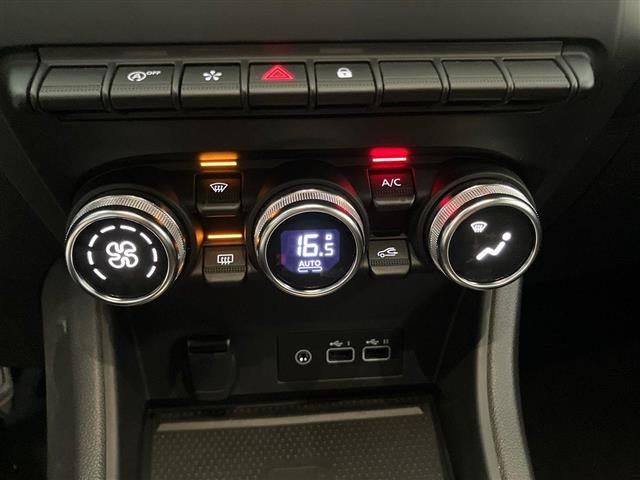 RENAULT Captur usata, con Porta scorrevole