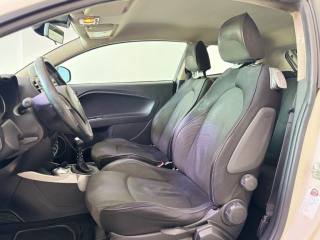 ALFA ROMEO MiTo usata 4