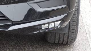 VOLVO XC60 usata, con Chiusura centralizzata telecomandata