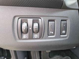 RENAULT Clio usata, con Volante multifunzione