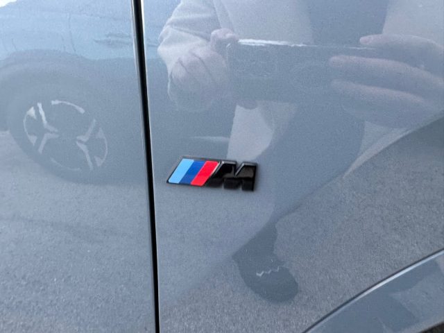 BMW X1 usata, con Controllo automatico clima