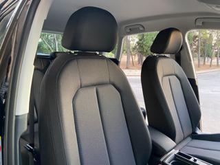 AUDI Q3 usata, con Bracciolo