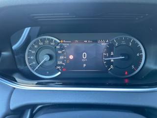 LAND ROVER Range Rover Evoque usata, con Climatizzatore