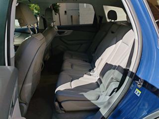 AUDI Q7 usata 93