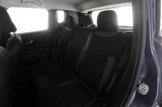 JEEP Renegade usata 8