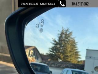 CITROEN C3 usata, con Chiusura centralizzata